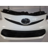 Pare-choc avant occasion  Toyota AYGO (_B1_) 1.0 (kgb10_) (2005-2014) 5 portes   521190H911  miniature 6