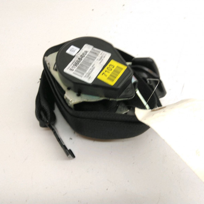 Ceinture avant droite occasion  Chevrolet ORLANDO (J309) 2.0 d (2011-2015)   13297103  1