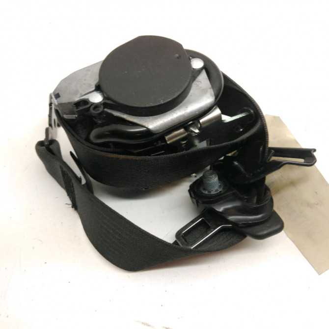 Ceinture avant droite occasion  Chevrolet ORLANDO (J309) 2.0 d (2011-2015)   13297103  2