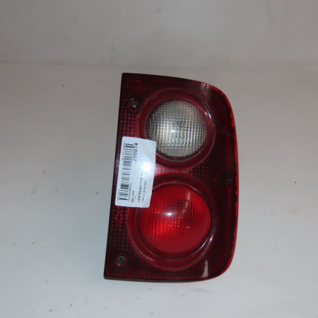 Feu arrière droit occasion  Land rover FREELANDER I (L314) 2.0 di 4x4 (1998-2000) 5 portes   AMR4003 