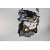 Moteur essence occasion  Renault MODUS / GRAND MODUS (F/JP0_) 1.6 (jp03, jp0b, jp0u, jp0y, jp1g) (2004)   7701476614  miniature 5