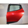 Porte arrière gauche occasion  Renault CLIO IV (BH_) 1.5 dci 90 (2012) 5 portes   821016892R  miniature 4