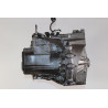 Boîte à vitesse mecanique occasion  Peugeot 308 I (4A_, 4C_) 1.6 hdi (2007-2014) 5 portes   20DR04  miniature 5
