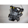 Moteur diesel occasion  Peugeot 5008 (0U_, 0E_) 1.6 hdi (2010-2017)   135QE  miniature 5