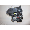 Moteur diesel occasion  Peugeot 5008 (0U_, 0E_) 1.6 hdi (2010-2017)   135QE  miniature 5