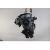 Moteur essence occasion  Opel ASTRA J (P10) 1.4 (68) (2009-2015)   A14XER-ASTRA  miniature 5
