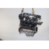 Moteur essence occasion  Opel ASTRA J (P10) 1.4 (68) (2009-2015)   A14XER-ASTRA  miniature 5