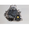 Boîte à vitesse mecanique occasion  Opel ASTRA J (P10) 1.4 (68) (2009-2015)   GM-U6  miniature 4