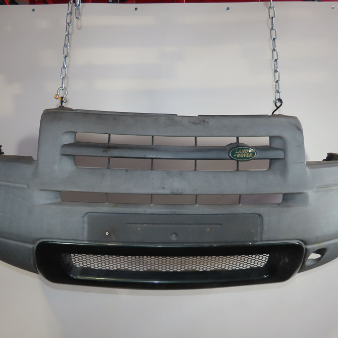 Pare-choc avant occasion  Land rover FREELANDER I (L314) 2.0 td4 4x4 (2000-2006)   DPB104720LML  1