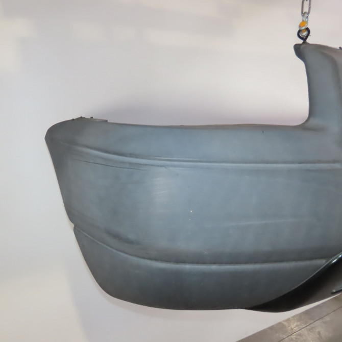 Pare-choc avant occasion  Land rover FREELANDER I (L314) 2.0 td4 4x4 (2000-2006)   DPB104720LML  2