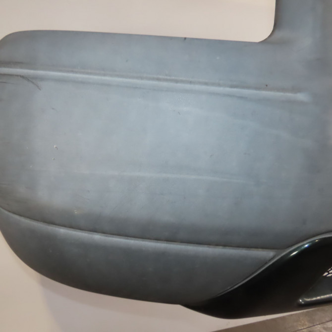 Pare-choc avant occasion  Land rover FREELANDER I (L314) 2.0 td4 4x4 (2000-2006)   DPB104720LML  3