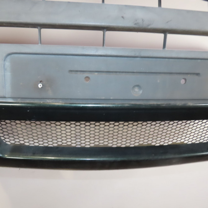 Pare-choc avant occasion  Land rover FREELANDER I (L314) 2.0 td4 4x4 (2000-2006)   DPB104720LML  4