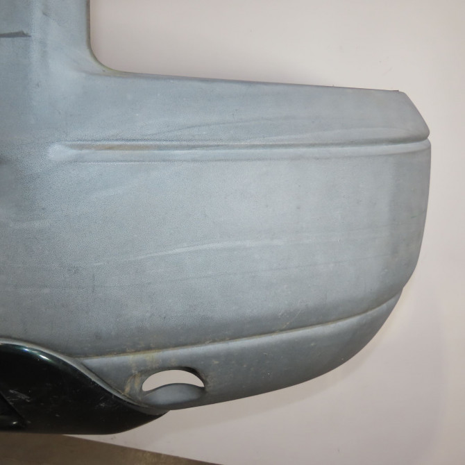 Pare-choc avant occasion  Land rover FREELANDER I (L314) 2.0 td4 4x4 (2000-2006)   DPB104720LML  5