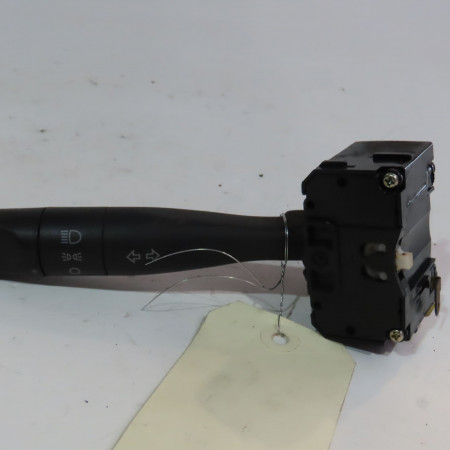 Commande eclairage occasion  Land rover FREELANDER I (L314) 2.0 td4 4x4 (2000-2006)   STC4017 