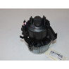 Moteur ventilateur chauffage occasion  Peugeot 208 II (UB_, UP_, UW_, UJ_) 1.2 puretech 100 (2019) 5 portes   9833380480  miniature 4