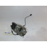 Serrure porte avg occasion  Renault MEGANE II (BM0/1_, CM0/1_) 1.5 dci (bm1e, cm1e) (2005-2008)   8200027776  miniature 4