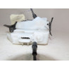 Serrure porte avg occasion  Renault MEGANE II (BM0/1_, CM0/1_) 1.5 dci (bm1e, cm1e) (2005-2008)   8200027776  miniature 4