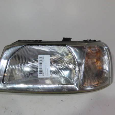 Phare gauche occasion  Land rover FREELANDER I (L314) 2.0 td4 4x4 (2000-2006)   XBC001750 