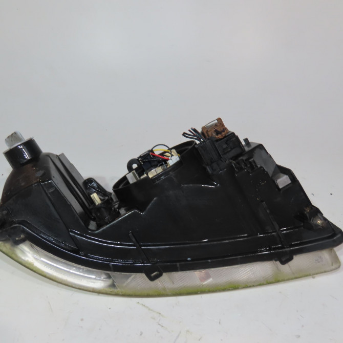 Phare gauche occasion  Land rover FREELANDER I (L314) 2.0 td4 4x4 (2000-2006)   XBC001750  3