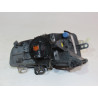 Phare antibrouillard avant gauche occasion  Audi A3 Sportback (8VA, 8VF) 1.6 tdi (2012)   8V0941699F  miniature 3