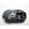 Poignee int porte avg occasion  Renault KANGOO BE BOP (KW0/1_) 1.6 (kw0d) (2009-2012)   8200310579  miniature 2