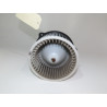 Moteur ventilateur chauffage occasion  Kia CEE'D (JD) 1.6 crdi 128 (2012-2018)   971133X000  miniature 4