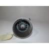 Moteur ventilateur chauffage occasion  Peugeot 308 II (LB_, LP_, LW_, LH_, L3_) 1.6 thp 125 (2013-2021)   1610497180  miniature 4