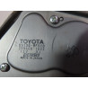 Moteur essuie-glace arrière occasion  Toyota COROLLA Verso (ZER_, ZZE12_, R1_) 2.2 d-4d (aur10_) (2005-2009) 5 portes   851300F020  miniature 3