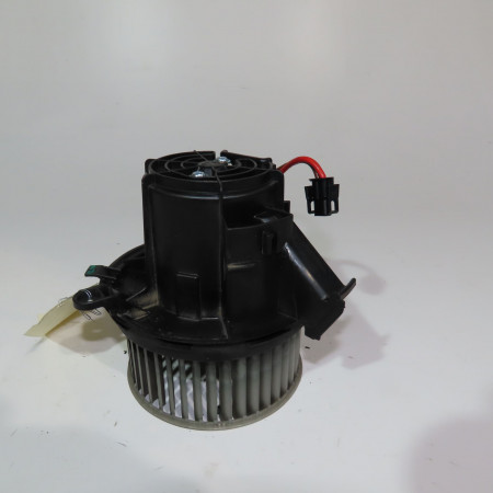 Moteur ventilateur chauffage occasion  Mercedes-benz CLASSE C (W204) C 200 cdi (204.007, 204.006) (2007-2009)   2048200208 