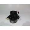 Moteur ventilateur chauffage occasion  Mercedes-benz CLASSE C (W204) C 200 cdi (204.007, 204.006) (2007-2009)   2048200208  miniature 4