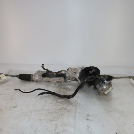 Cremaillere occasion  Peugeot 208 II (UB_, UP_, UW_, UJ_) 1.5 bluehdi 100 (2019)   1663576980 