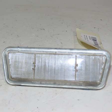 Plafonnier occasion  Opel CORSA C (X01) 1.3 cdti (f08, f68) (2003-2009)   24402843 