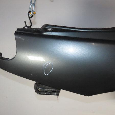 Aile avant gauche occasion  Renault LAGUNA I (B56_, 556_) 1.8 (1995-2001)   7751698031 