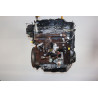 Moteur diesel occasion  Ford MONDEO IV (BA7) 2.0 tdci (2007-2015)   UFBA  miniature 5