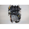 Moteur essence occasion  Citroën C3 II (SC_) 1.2 vti 82 (2012-2016) 5 portes   1627122980  miniature 6