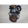 Moteur essence occasion  Citroën C3 II (SC_) 1.2 vti 82 (2012-2016) 5 portes   1627122980  miniature 6