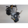 Moteur essence occasion  Toyota AYGO (_B1_) 1.0 (kgb10_) (2005-2014) 5 portes   190000Q060  miniature 5