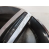 Jante aluminium occasion  Bmw 2 Gran Tourer (F46) 216 d (2014)   36116855091  miniature 7
