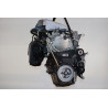 Moteur essence occasion  Renault CLIO II (BB_, CB_) 1.6 (b/cb0d, bb00) (1998-2005)   7701473065  miniature 5