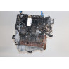 Moteur diesel occasion  Kia CEE'D (JD) 1.6 crdi 128 (2012-2018)   Z59712AZ00  miniature 5