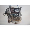 Moteur diesel occasion  Kia CEE'D (JD) 1.6 crdi 128 (2012-2018)   Z59712AZ00  miniature 5