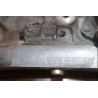 Moteur diesel occasion  Ford FIESTA VI (CB1, CCN) 1.4 tdci (2010-2012) 3 portes   1763651  miniature 5