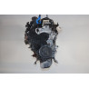 Moteur diesel occasion  Ford FIESTA VI (CB1, CCN) 1.4 tdci (2010-2012) 3 portes   1763651  miniature 5