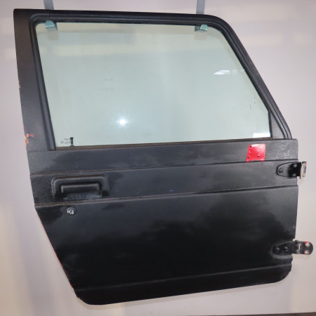 Porte avant droite occasion  Suzuki SAMURAI Véhicule tout terrain fermé (SJ_) 1.9 d traction intégrale (1998-2004)    