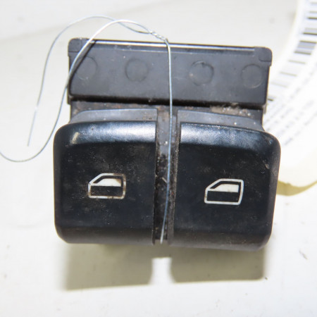 Commande lève-glace porte avant gauche occasion  Audi A3 (8V1, 8VK) 2.0 tdi (2012-2017)   8V0959851B 