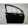 Porte avant droite occasion  Volkswagen vw POLO V (6R1, 6C1) 1.6 tdi (2009) 5 portes   6R4831056J  miniature 3