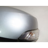 Retroviseur exterieur electrique gauche occasion  Renault FLUENCE (L3_) 1.5 dci (l30d, l30l, l306, l33f, l33l, l33m, l33v, l33w) (2010)   963029473R  miniature 5