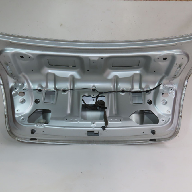 Coffre arrière occasion  Renault FLUENCE (L3_) 1.5 dci (l30d, l30l, l306, l33f, l33l, l33m, l33v, l33w) (2010)   901002349R  2