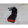 Ancrage ceinture arrière droit occasion  Fiat PANDA (312_, 319_) 1.2 (312pxa1a) (2012)   735569397  miniature 2