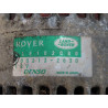 Alternateur occasion  Land rover FREELANDER I (L314) 2.0 di 4x4 (1998-2000) 5 portes   LR006191  miniature 4